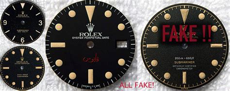 fake rolex spares|rolex copies for sale uk.